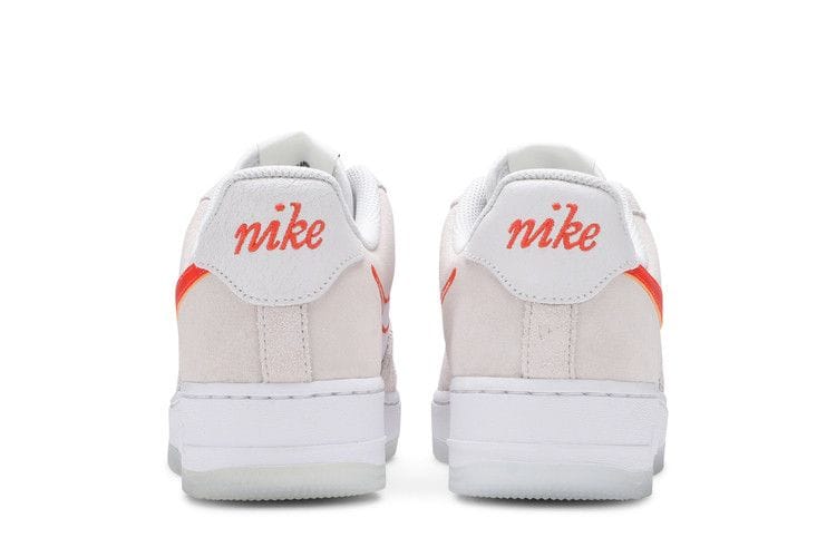 Women's Air Force 1 '07 SE 'First Use'