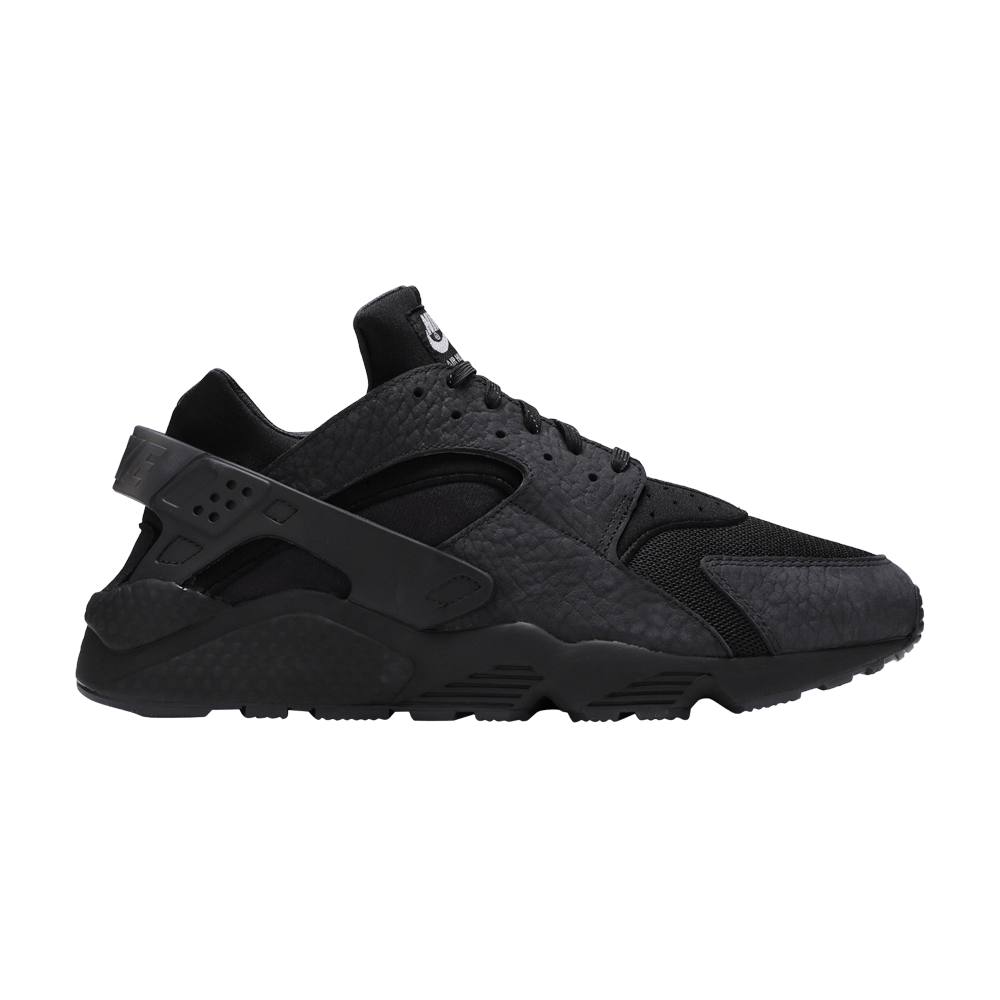 Men's Air Huarache OG 'Hyper Local London'