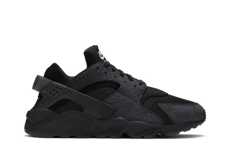 Men's Air Huarache OG 'Hyper Local London'