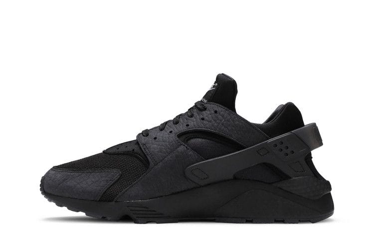 Men's Air Huarache OG 'Hyper Local London'