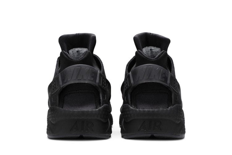 Men's Air Huarache OG 'Hyper Local London'