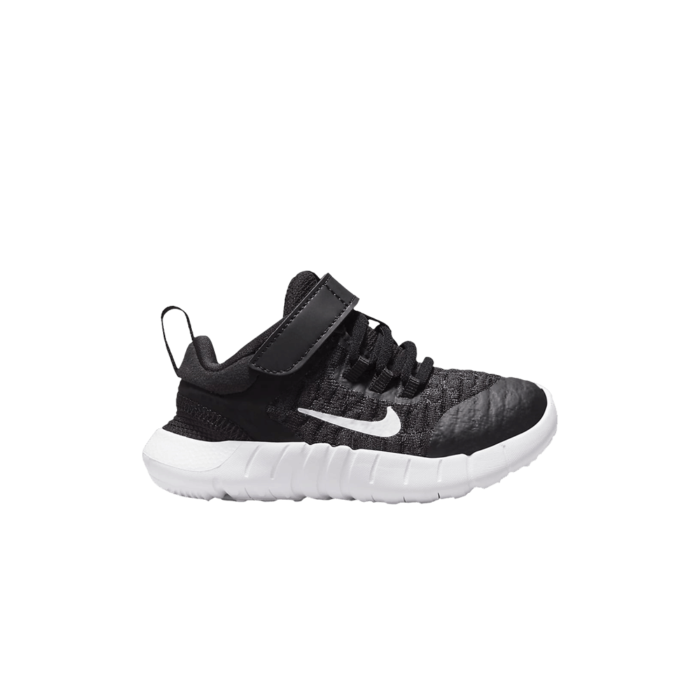 Free RN 2021 TD 'Black Dark Smoke Grey'