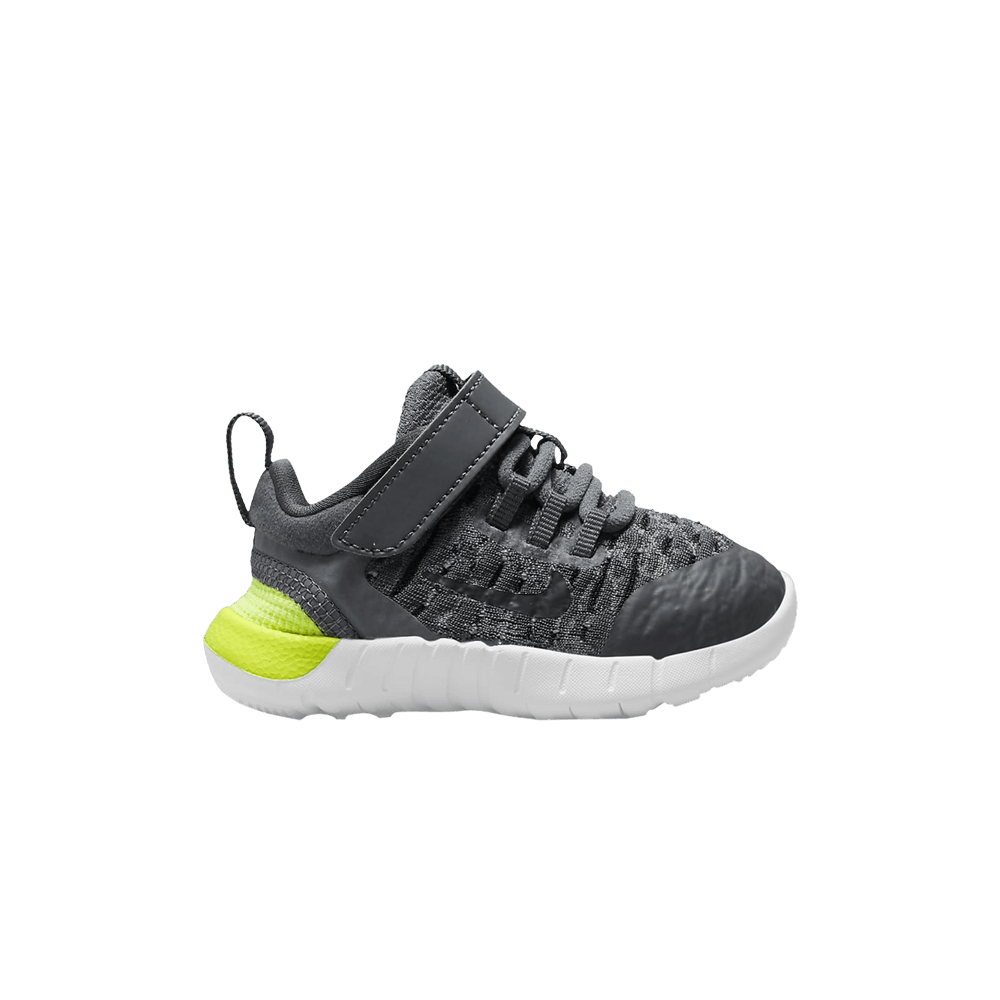 Free RN 2021 TD 'Iron Grey Volt'