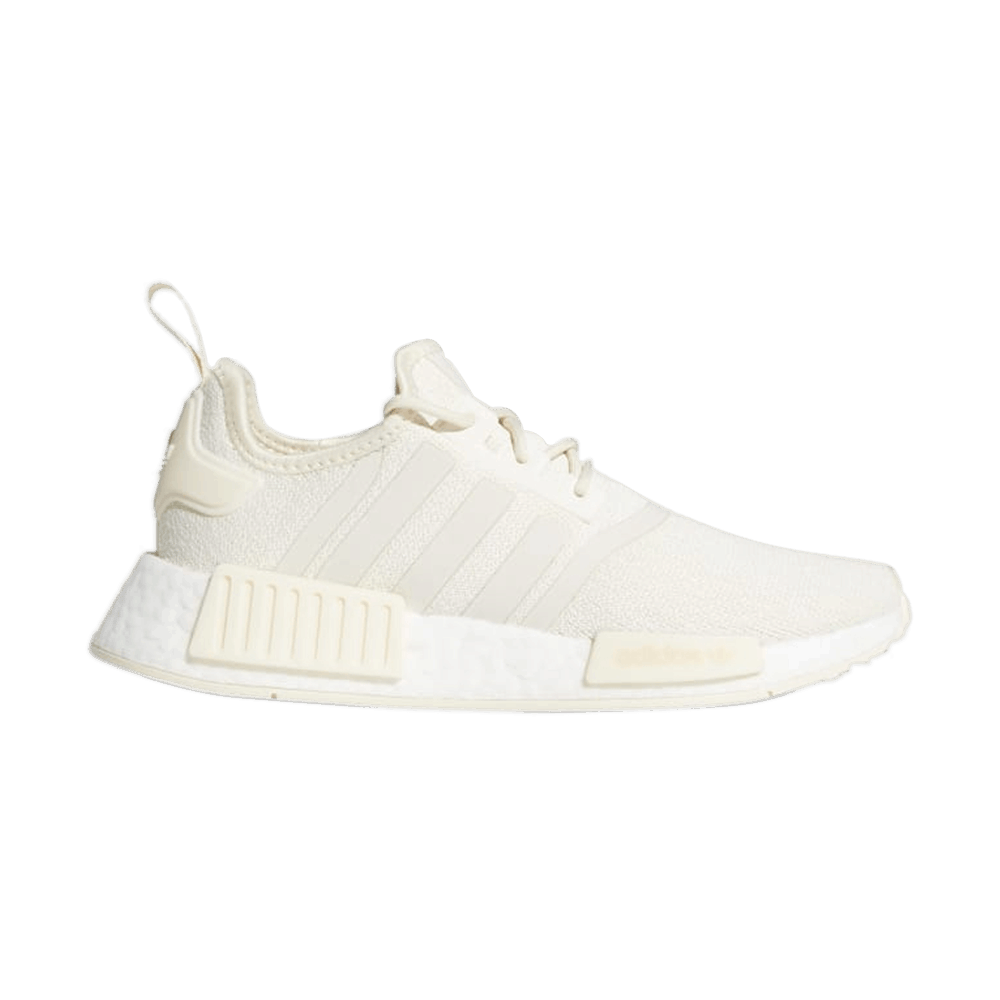 Women's NMD_R1 'Wonder White'