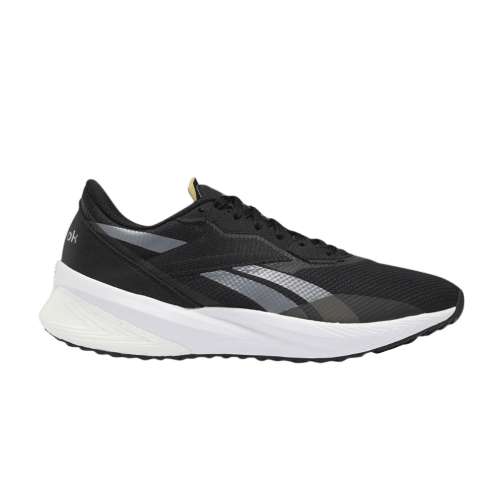 Men's Floatride Energy Daily 'Black Grey'