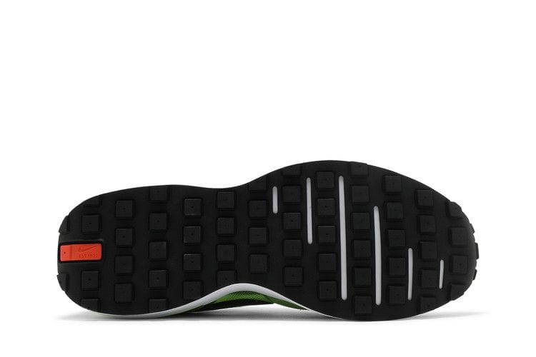 Waffle One GS 'Electric Green'