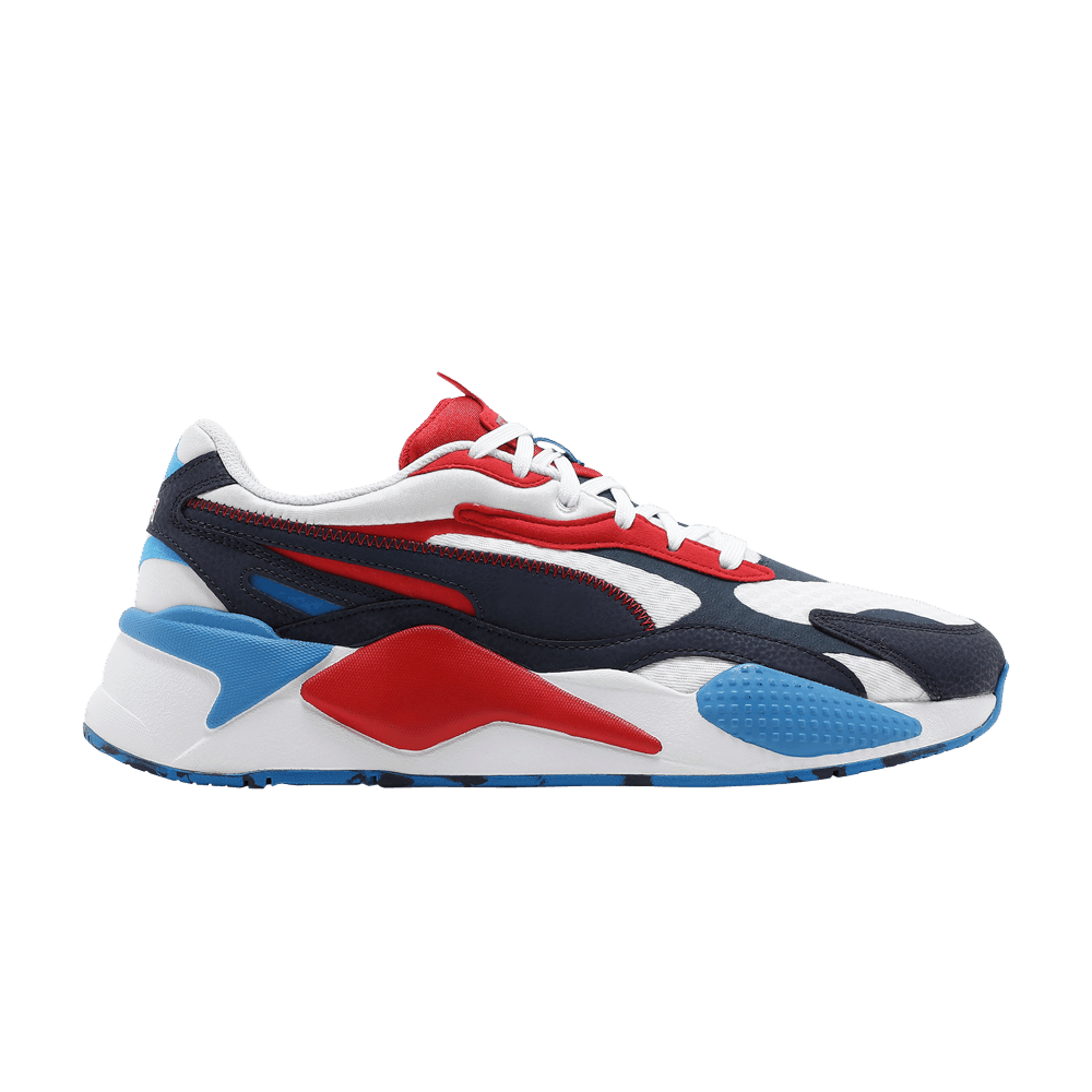 Men's RS-X3 'USA'