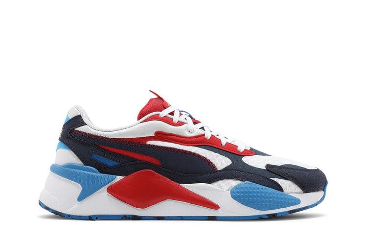 Men's RS-X3 'USA'