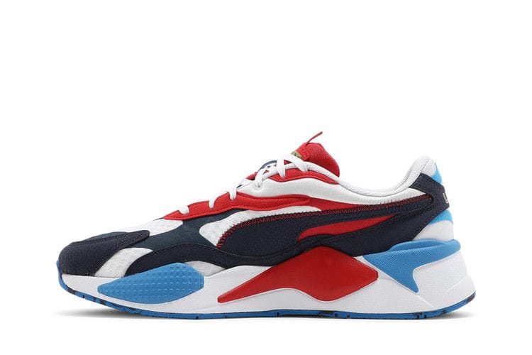 Men's RS-X3 'USA'