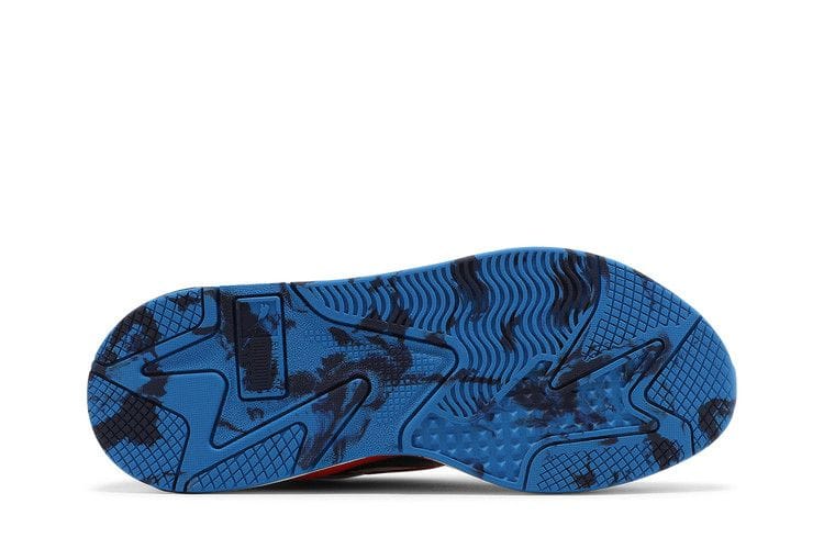 Men's RS-X3 'USA'