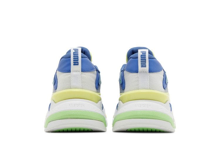 Men's RS-Fast 'Paradise - Star Sapphire'