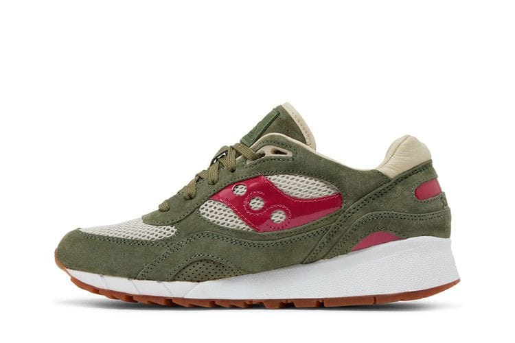 Men's Up There x Shadow 6000 'Doors To The World'