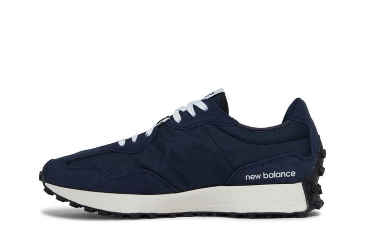 Men's 327 'Eclipse Virtual Sky'