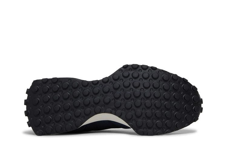 Men's 327 'Eclipse Virtual Sky'