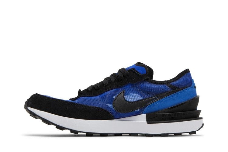 Waffle One GS 'Racer Blue'