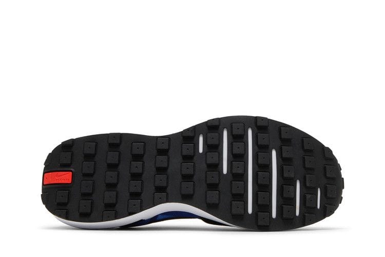 Waffle One GS 'Racer Blue'