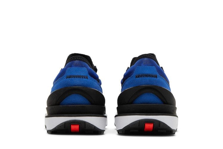 Waffle One GS 'Racer Blue'