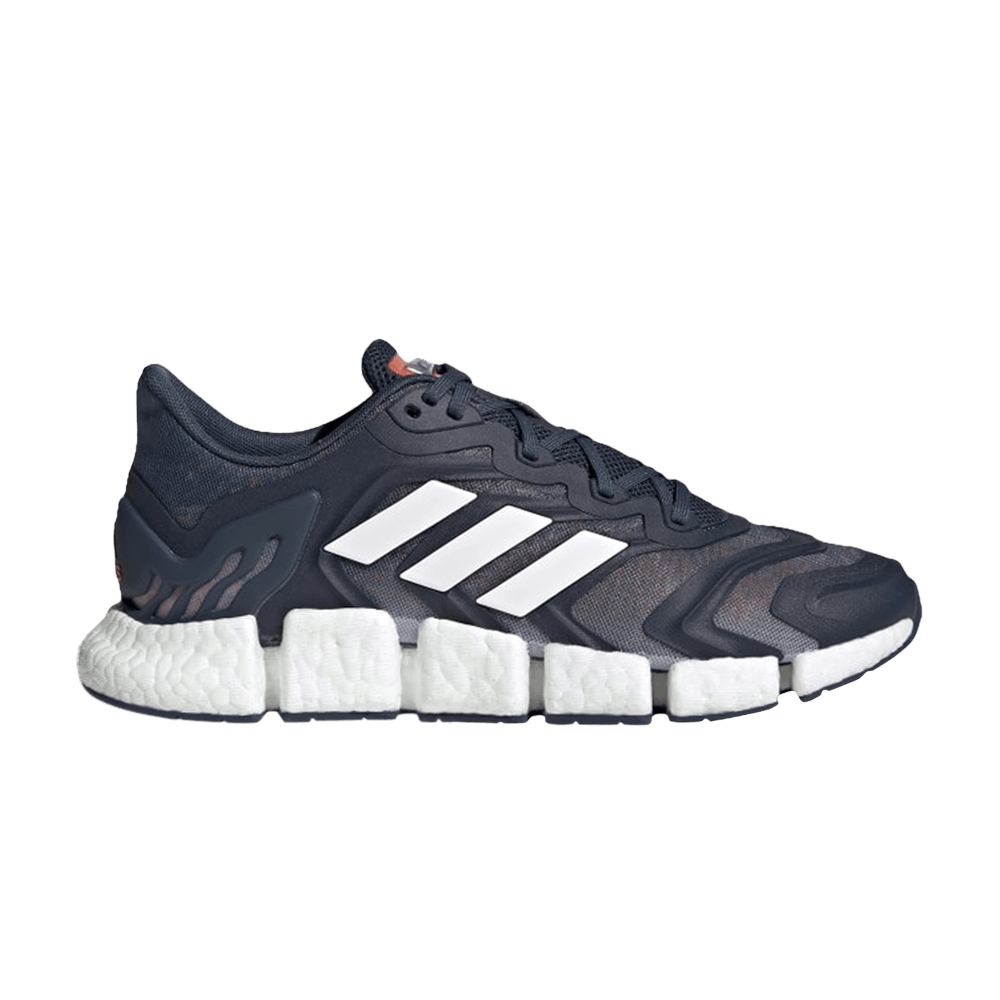 Men's Climacool Vento 'Crew Navy'