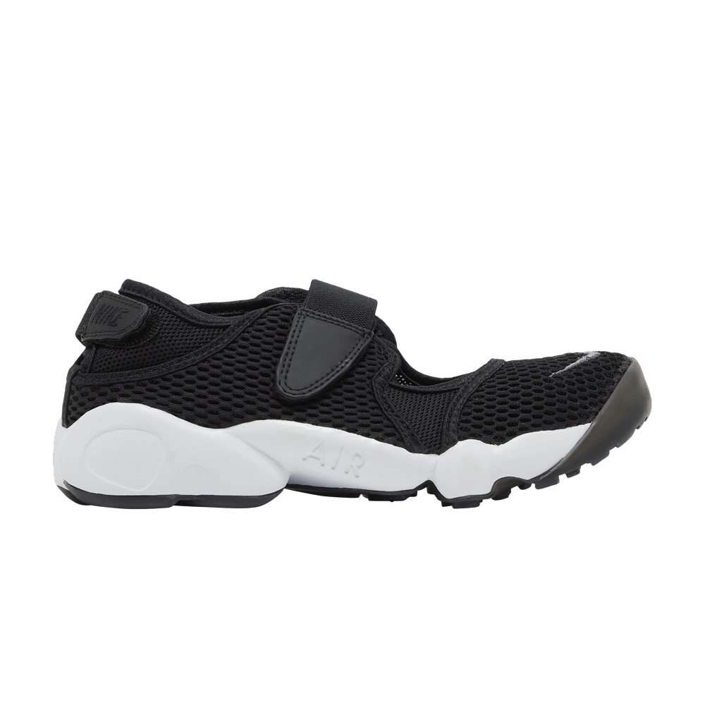 Women's Air Rift Br