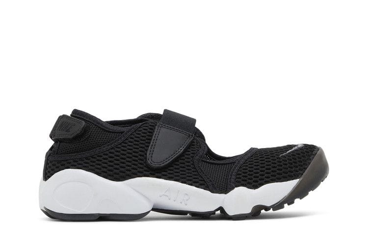 Women's Air Rift Br