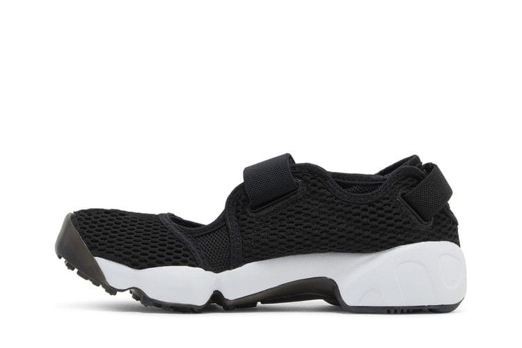 Women's Air Rift Br