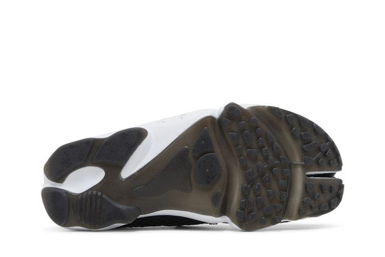 Women's Air Rift Br