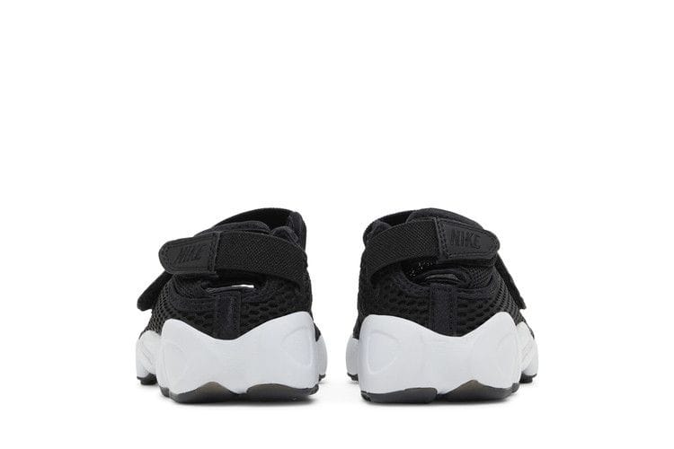 Women's Air Rift Br