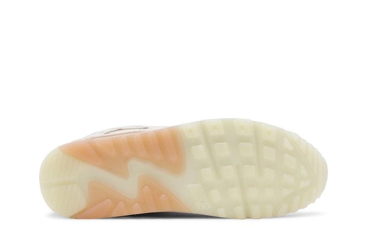 Men's Air Max 90 NRG 'Venn Diagram - Shimmer Polka'