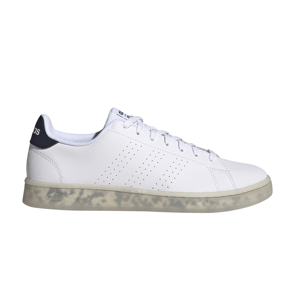 Men's Advantage Eco 'White Legend Ink'