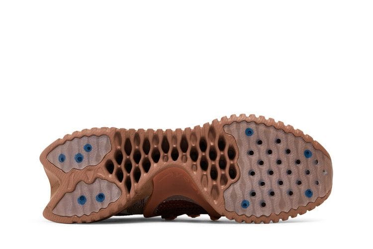 Men's ISPA Flow 2020 'Desert Sand'