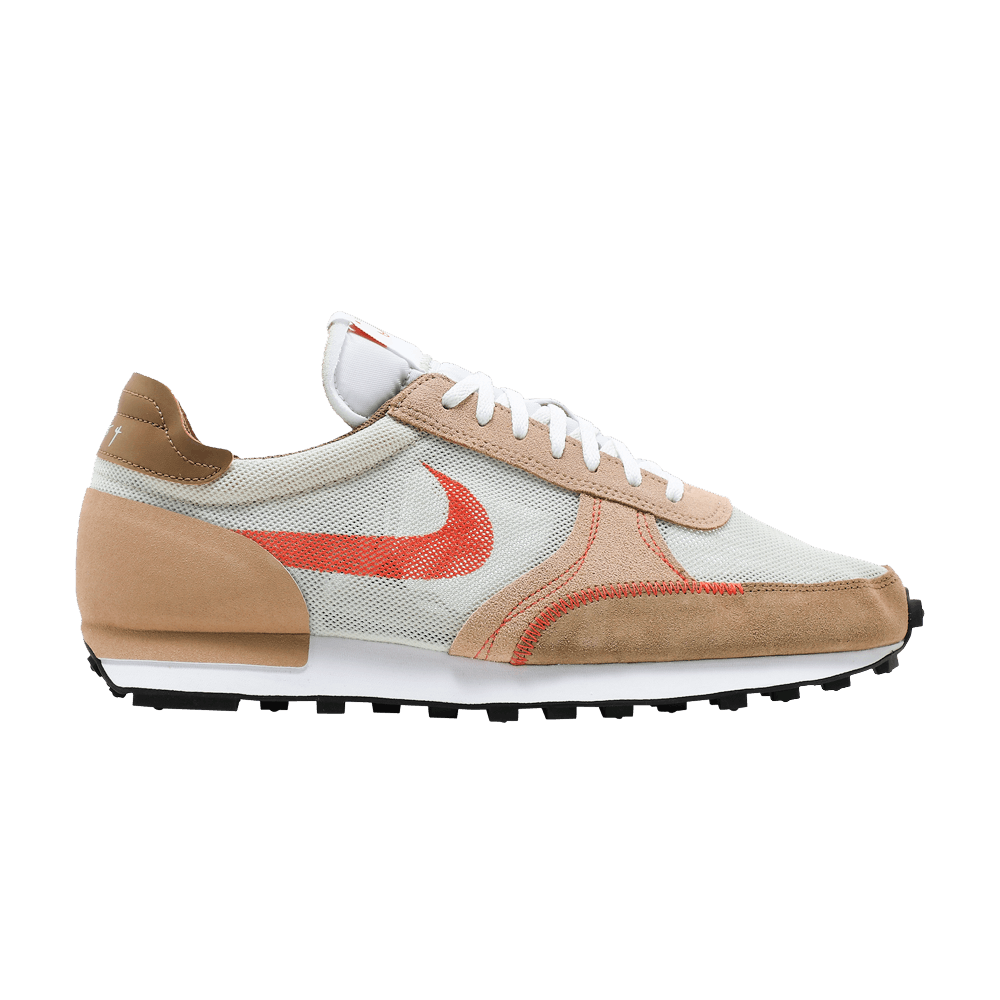 Men's Daybreak-Type 'Light Bone Orange'