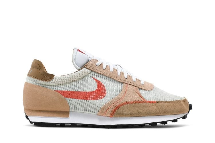 Men's Daybreak-Type 'Light Bone Orange'