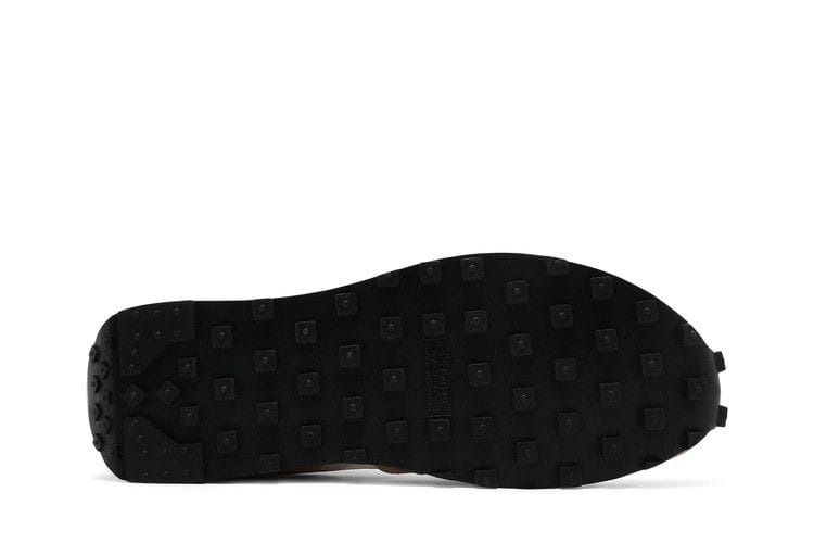 Men's Daybreak-Type 'Light Bone Orange'