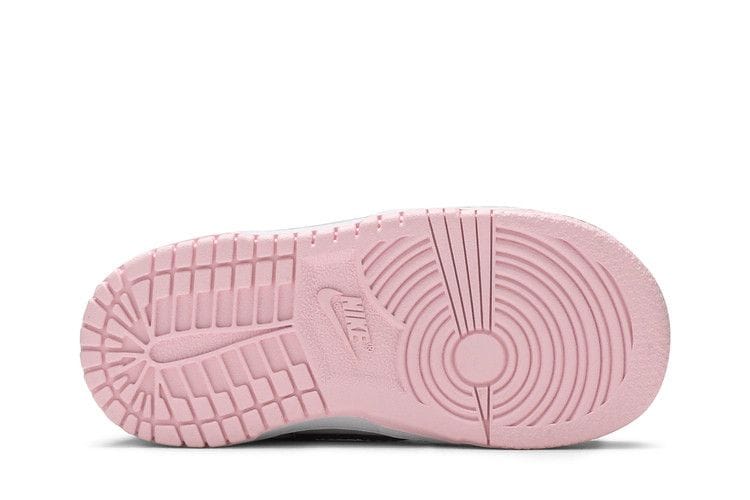 Dunk Low TD 'Valentine's Day'