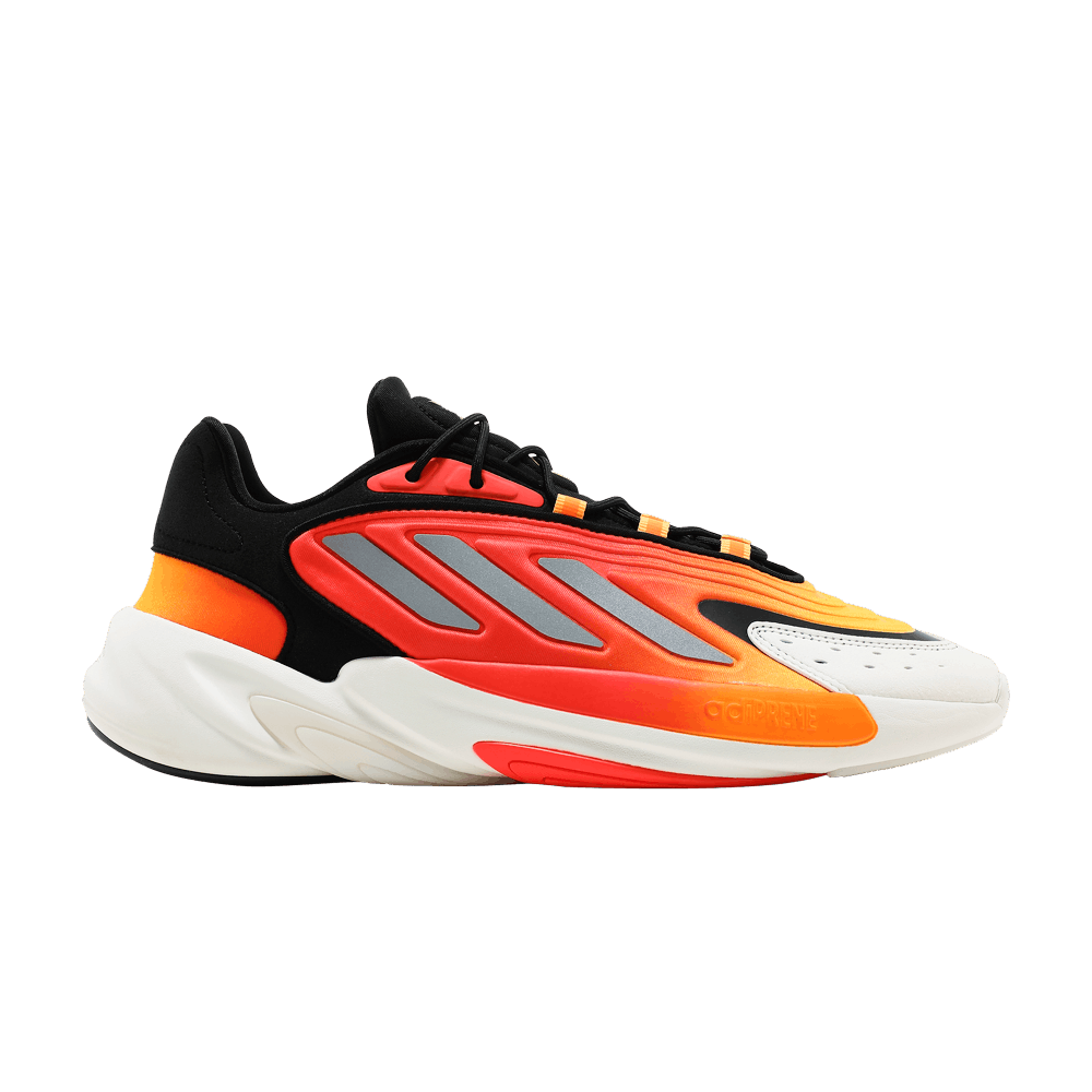 Men's Ozelia 'Fiery'
