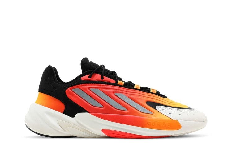 Men's Ozelia 'Fiery'