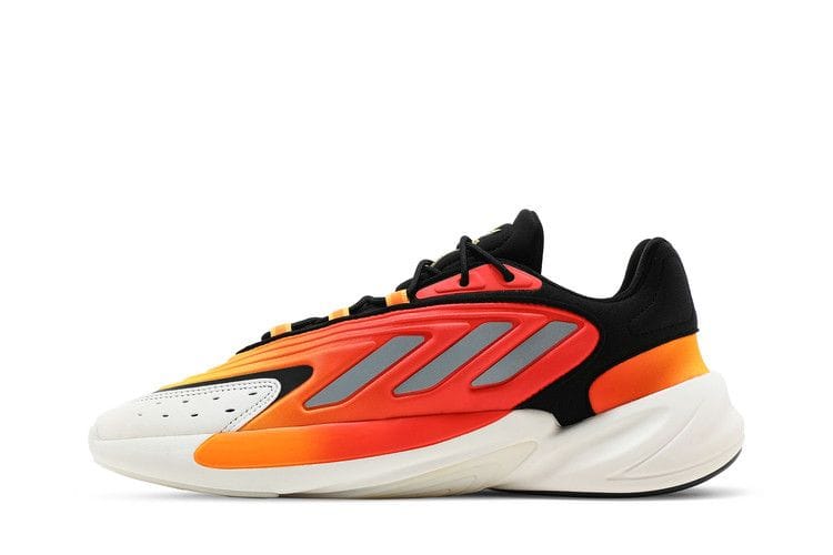 Men's Ozelia 'Fiery'