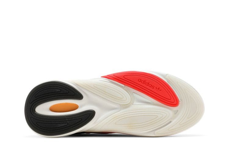 Men's Ozelia 'Fiery'
