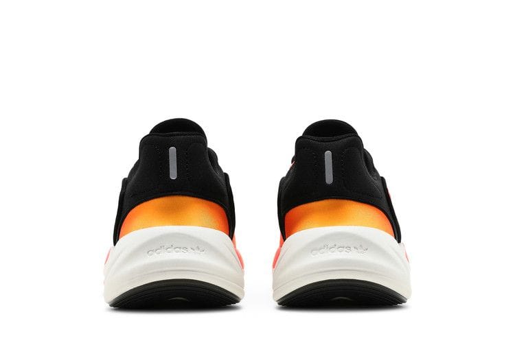 Men's Ozelia 'Fiery'