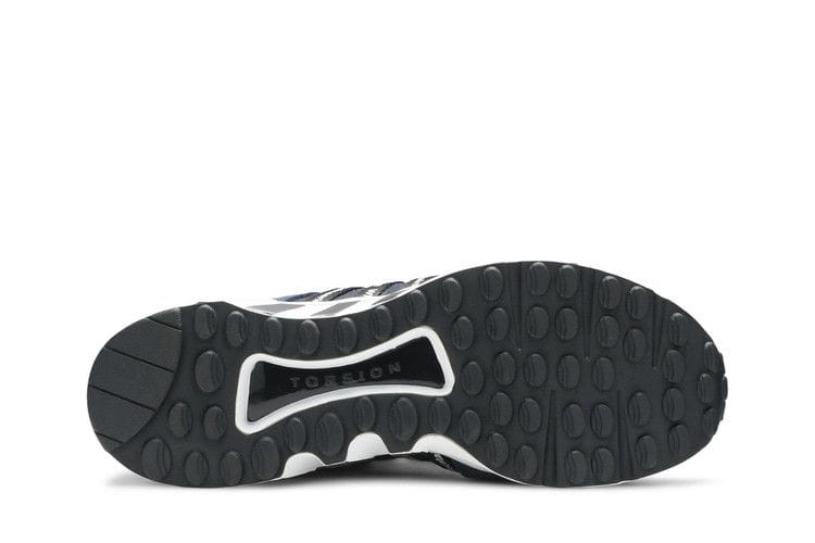 Men's White Mountaineering x EQT Running 'Night Marine'