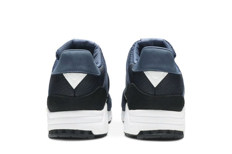 Men's White Mountaineering x EQT Running 'Night Marine'