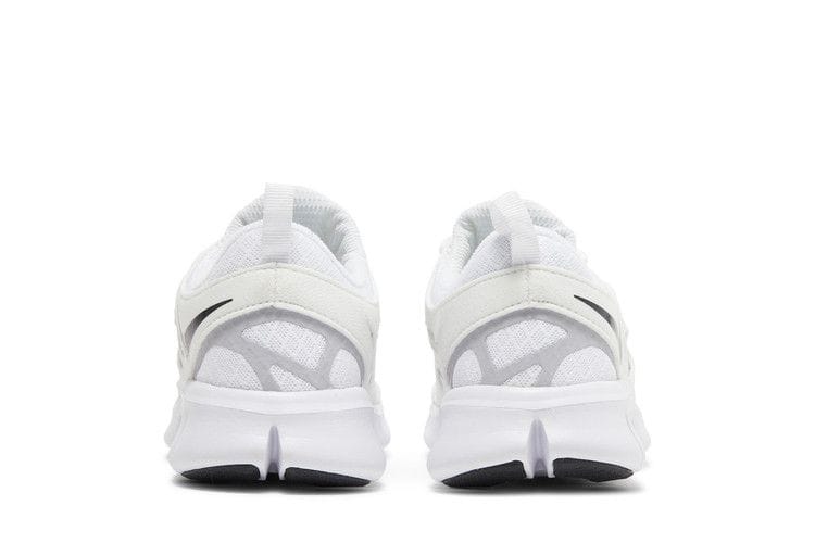 Free Run 2 GS 'White Black'