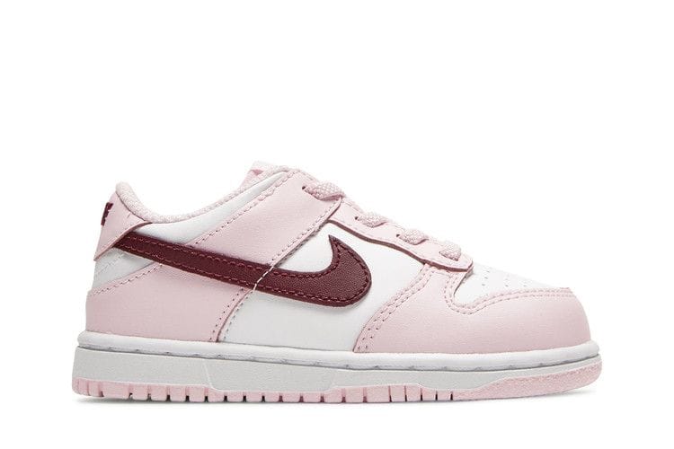 Dunk Low PS 'Valentine's Day'
