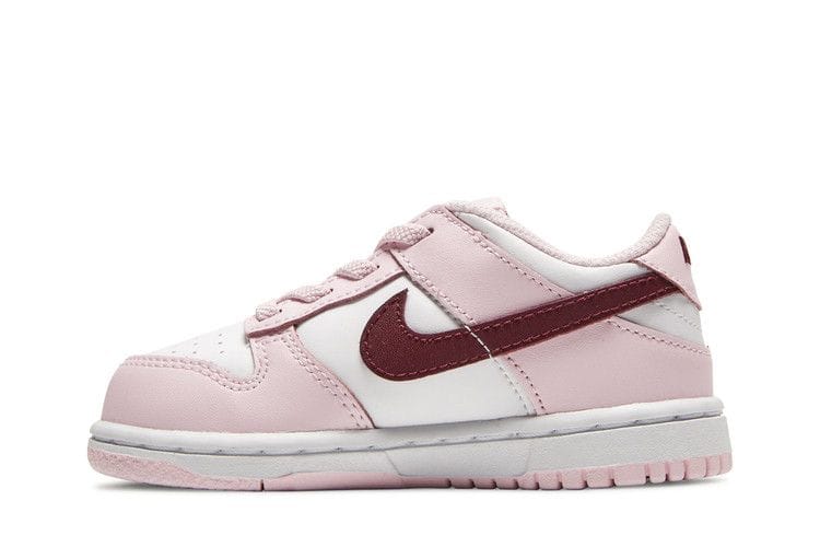 Dunk Low PS 'Valentine's Day'