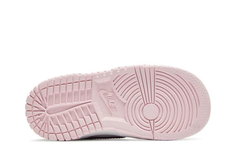 Dunk Low PS 'Valentine's Day'