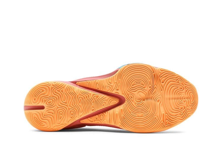 Men's Zoom Freak 3 'Stay Freaky'