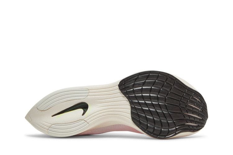 Women's ZoomX Vaporfly NEXT% 2 'Rawdacious'