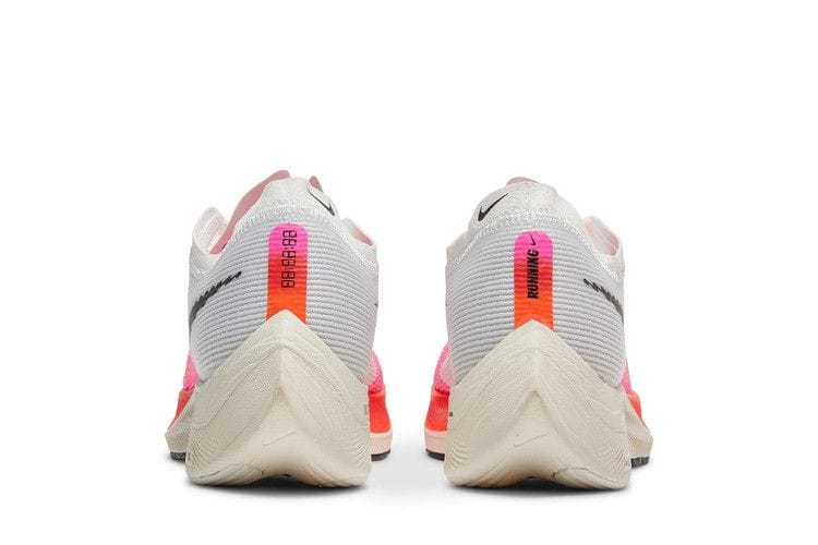 Women's ZoomX Vaporfly NEXT% 2 'Rawdacious'