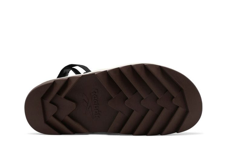 Men's Beatnik Sandal 'Radiant Ochre'