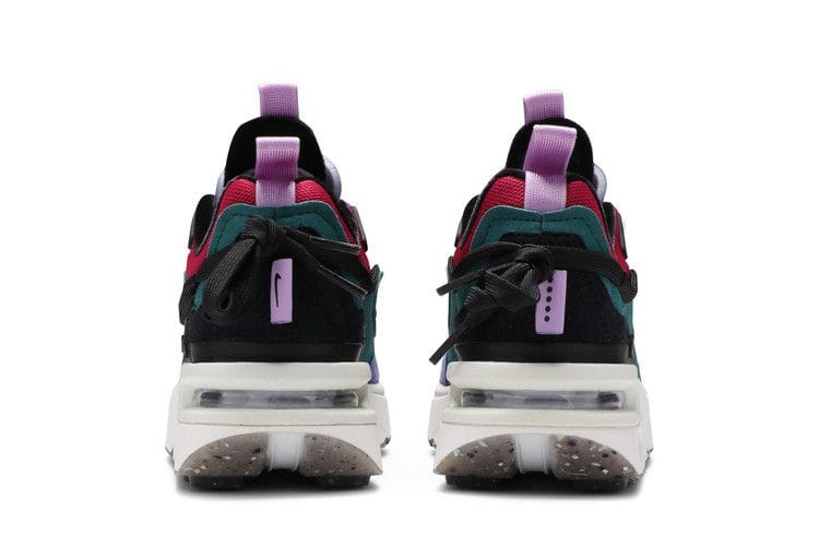 Women's Air Max Furyosa NRG 'Night Green'